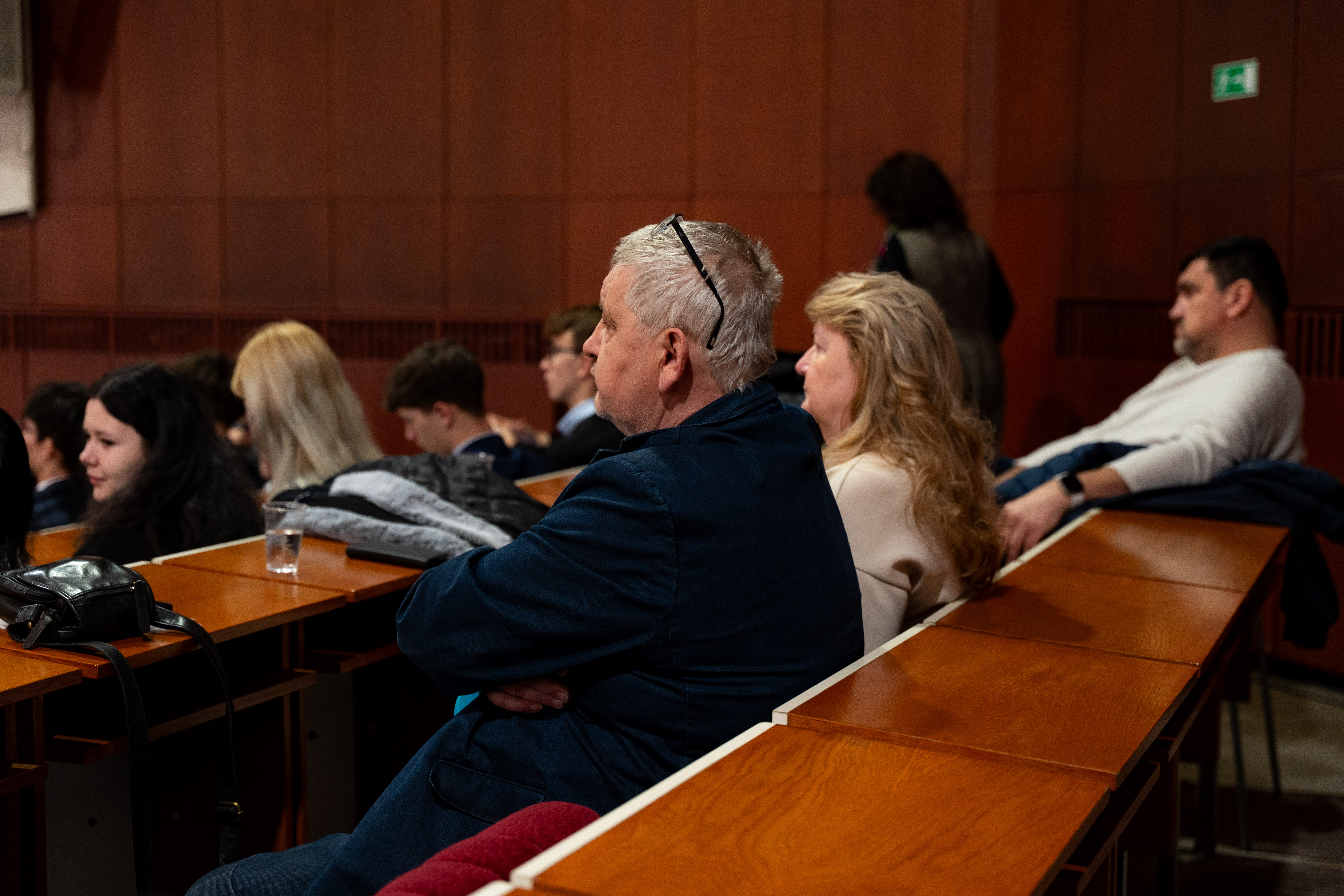 XXXIV. zasadnutie Mestskeho zastupitelstva v Kosiciach-69